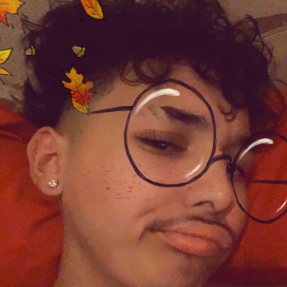 Meet your Posher, Joe - Picture 1 of 1